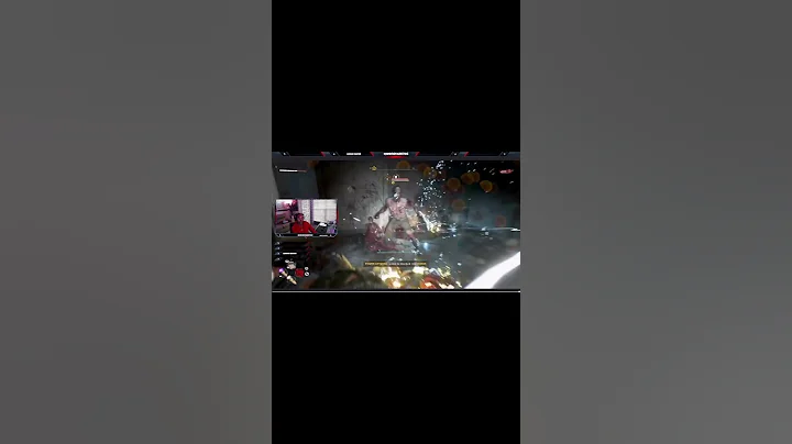 Dying Light 2 Stay Human: THIS SECRET SPOT GAVE ME INSANE LOOT!