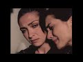 سنوات الضياع الحلقة 71 قسم 4 سنوات الضياع الحلقة 71 قسم 4