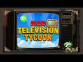 Z–TV ▶ S2~02 📺 Den Pfad der Sünden betreten┃Live Let´s Play Mad Television Tycoon