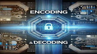 Encoding and Decoding for Bug Hunting and Web App Pentesting | tcrsecurity Net Worth