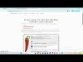 How to Install Lombok in Eclipse & Spring Boot | Complete Beginner Tutorial 🚀