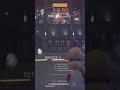 SWBF2 Obi-Wan Kenobi Combat Clip#1