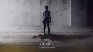 Glaare   First Rain