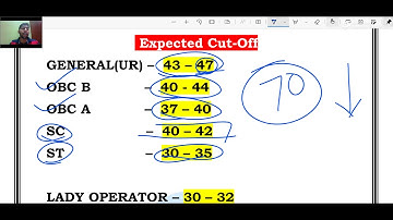 Wireless Operator cut off