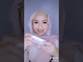 شرالي بابا تيليفون