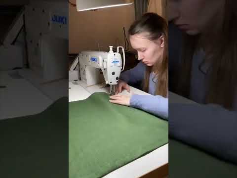 #shorts  sewing HUNDRED table-napkins