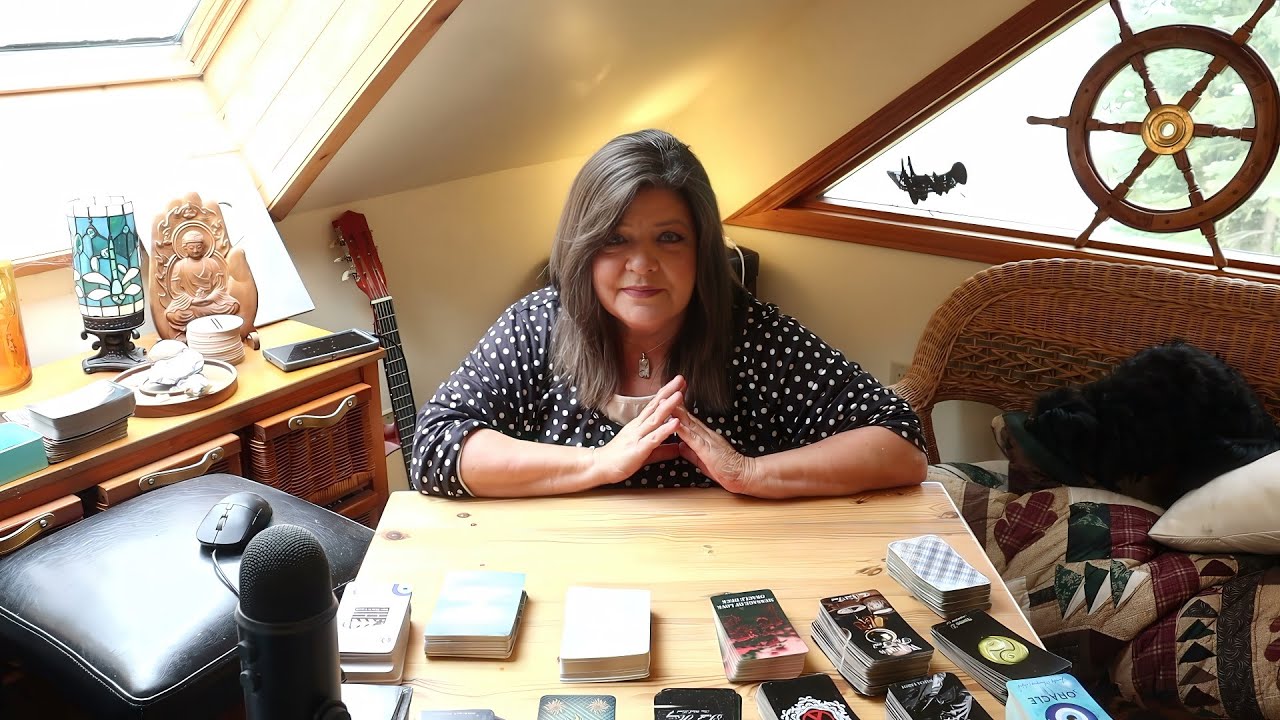 СТРЕЛЕЦ ✨ «ПРОИСХОДИТ КАКОЕ-ТО ЧУДО» 🕊️ ВЕРХОВНАЯ ЖРИЦА НЕ ОТКРОЕТСЯ, ПОКА НЕ ПРИДЕТ ВРЕМЯ.