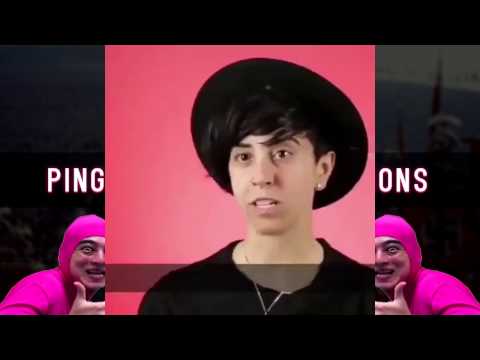 DANK MEMES COMPILATION 10 (1000 SUBS SPECIAL)
