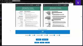 RedactAI Azure AI Developer Hackathon