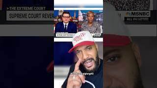 He quoted exactly what came out their mouth 🙄💁🏼‍♂️ #shorts