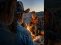 It's Not Too Late. Here's What Actually Builds Wealth Over Time. 🤠 #personalfinance #Trek4Wealth