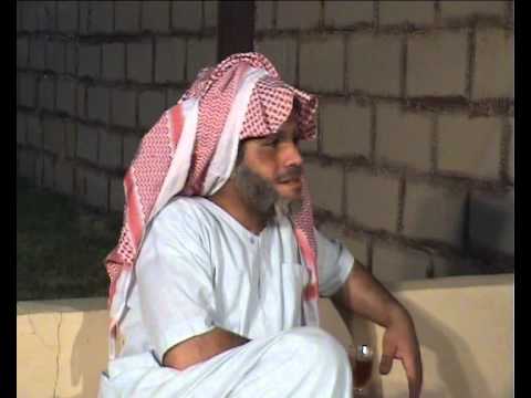 دعاية عيادة الميدان مع شوي تعديل