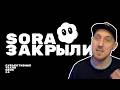 Siri хаб для ИИ? И другие техно новости | TechNews #4