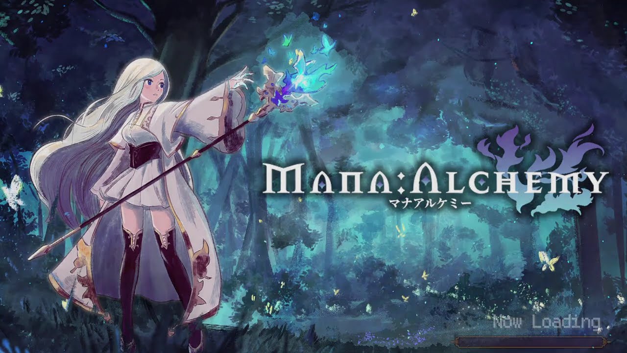 Sea Fantasy p29 - Oops, wrong game! Er...  more side post extra quest things!