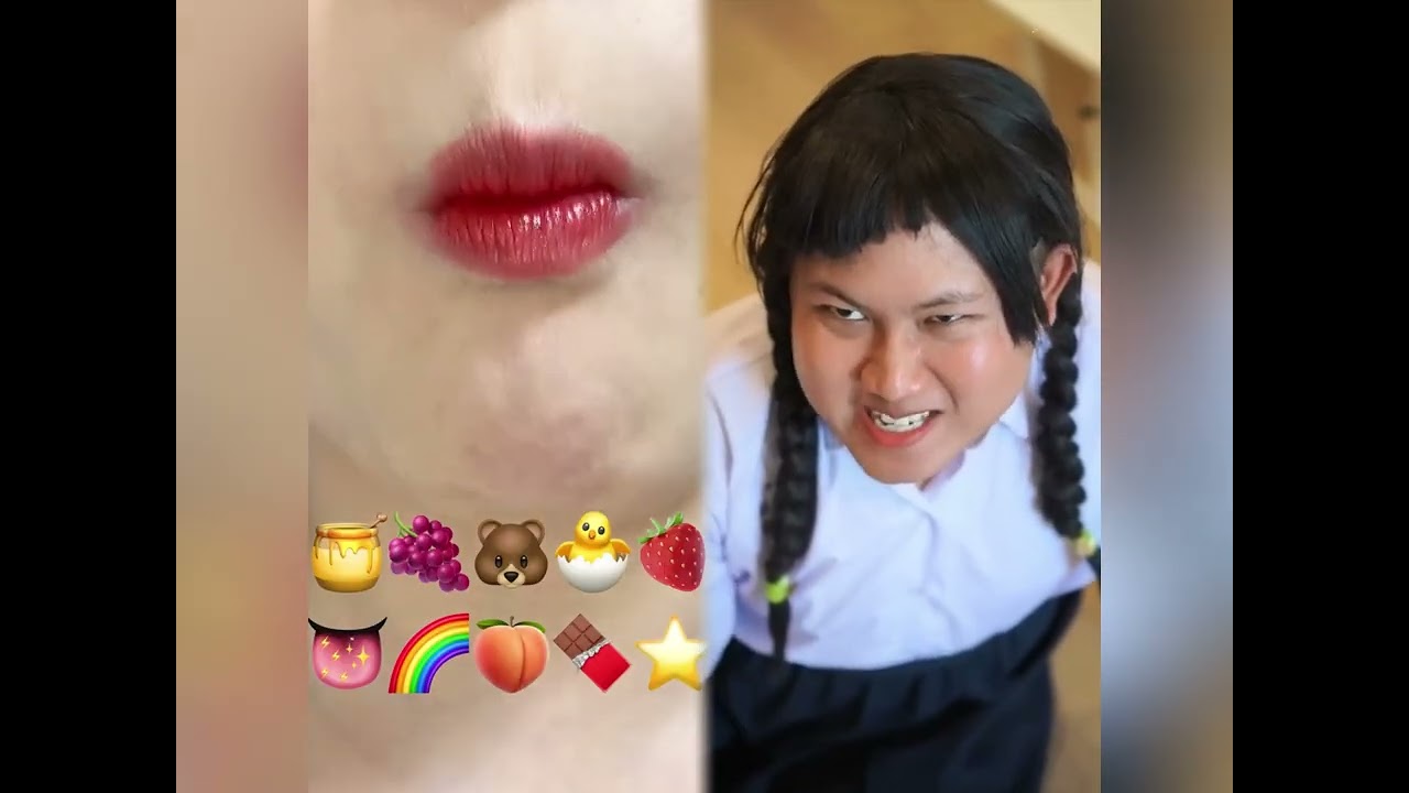 🤣👌👌👌2026 pov Must-Watch Crazy Clips Compilation #humor #fypシ #pov #fyp #foryou 😍😜