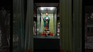 Malayattoor hill church Angamaly trekking spiritual journey & blessings