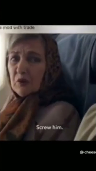 When Muslims say Allahu Akbar in the aroplane, #Muslims #stereotypes in the aroplane #shorts #memes