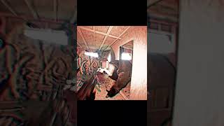 Did I Just Tap Into Neos Speed?