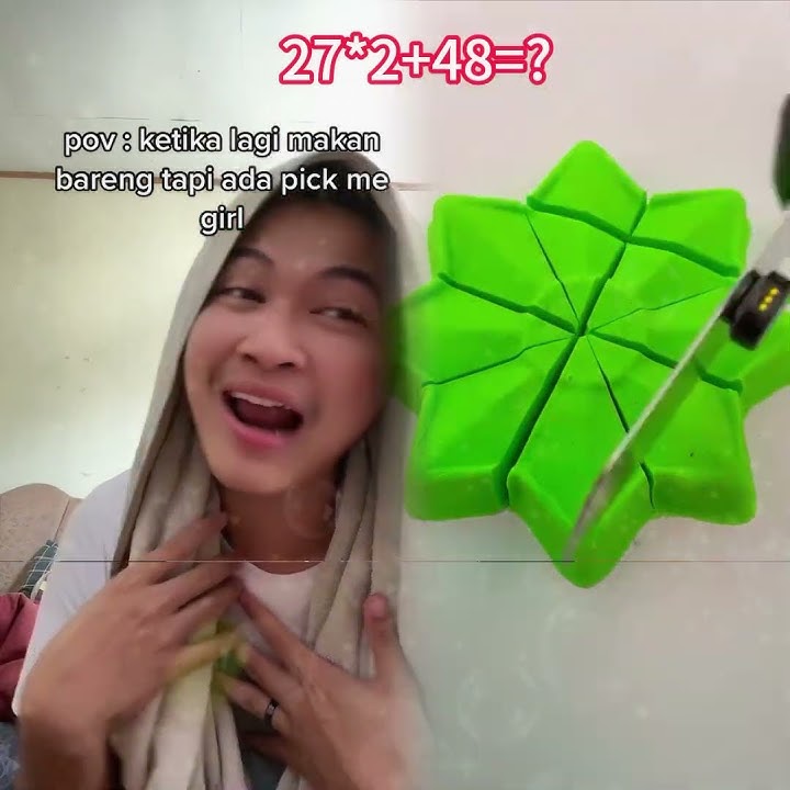 jhayseon jgn ilpil sm aku 🥺😭 #funny #funnyvideos #pov #fyp #foryoupage #fypシ #foryou