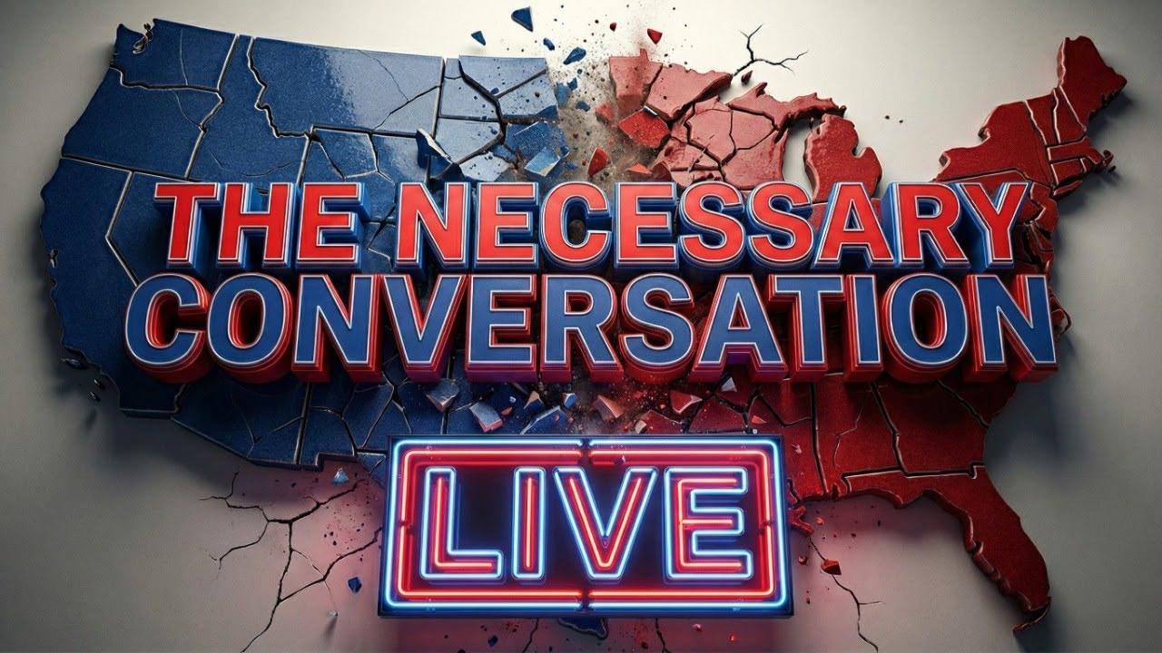 Monday Night Live! 2-9-26