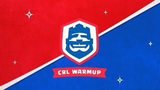 【クラロワ】CRL Warmupの予選を観戦する！ #ClashRoyale