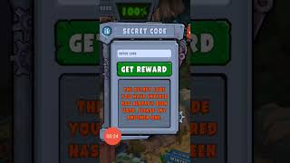 Magento sponsors code to unlock car #CarEatsCar #secretcode #magento #code #cec