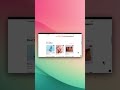 Mineshop v4 —  Website Templates Blocs