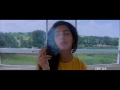 Lovers Club teaser | Lovers Club trailer