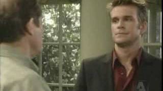 OLTL 5/22/08 3
