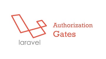 Laravel Authorization Gates: ограничиваем доступ к редактированию статей