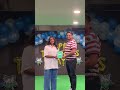 Teachers’ Day 2025 Celebrations 🎉 | JK Business School Gurugram | Gratitude & Fun