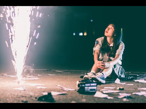 三民高中第24屆畢業歌《迴．Self 》Official Teaser
