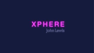 Xphere Case Study