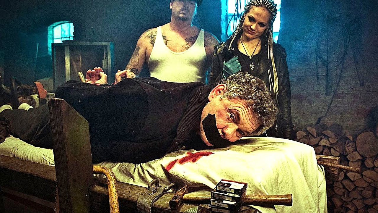 video phone beyonce mp3 Gefällt mir - Teaser 1 - Deutsch