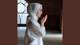 Sholawat Sedih Kerinduan Seseorang