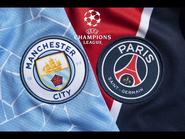 🆑 CHAMPIONS LEAGUE FINAL Ⓜ Man City 🆚 Inter Milan 📺 Live Link Join  Telegram 👉  . . . . . . . . . . . . ., By Yacine TV