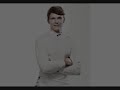 Promo Maciek Bydlinski Promo Maciek Bydlinski