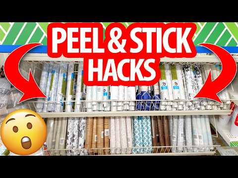 🔥*new* Dollar Tree Genius Diys And Organization Hacks!!
