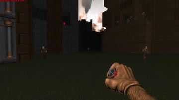 A new shellposter enters the ring