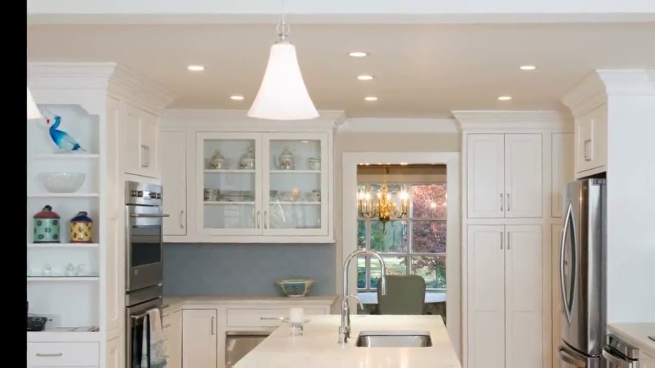 kitchen design stores in lancaster pa