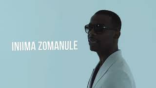 Zakes Bantwini Kasango  Osama  