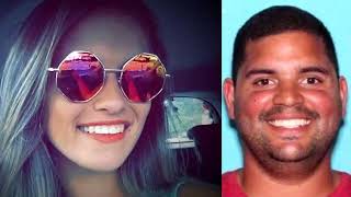 Craig Nelson Ross Jr. charged with kidnapping after missing 9yearold girl found safe in Upstate New Net Worth