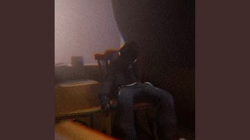 When Dreams Become Reality