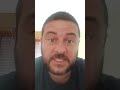 AUTO SPRUZZATE DI CACCA! 💩#Shorts #viralshorts #youtubeshorts #shortvideo