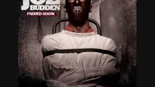 Watch Joe Budden Now I Lay video