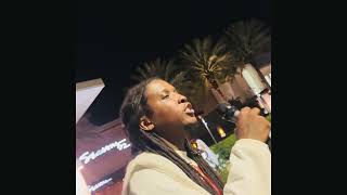 Dubb Banks X Trealetic - La’Bamba Live Performance Information