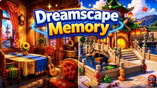 اعثر على كل عناصر Dreamscape Memory في الموسم الرابع من Whiteout Survival screenshot 5