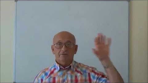 Yr 12 Mathematical Methods - Integration by recognition