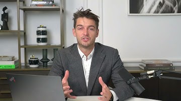 How to Invite Ambassadors on ADVSR.ai: Step-by-Step Guide to Expanding Property Reach