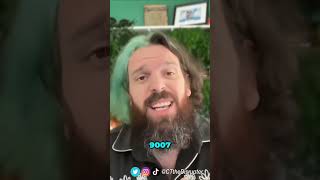 How Facebook Uses CPM and Frequency in Ad Funnels